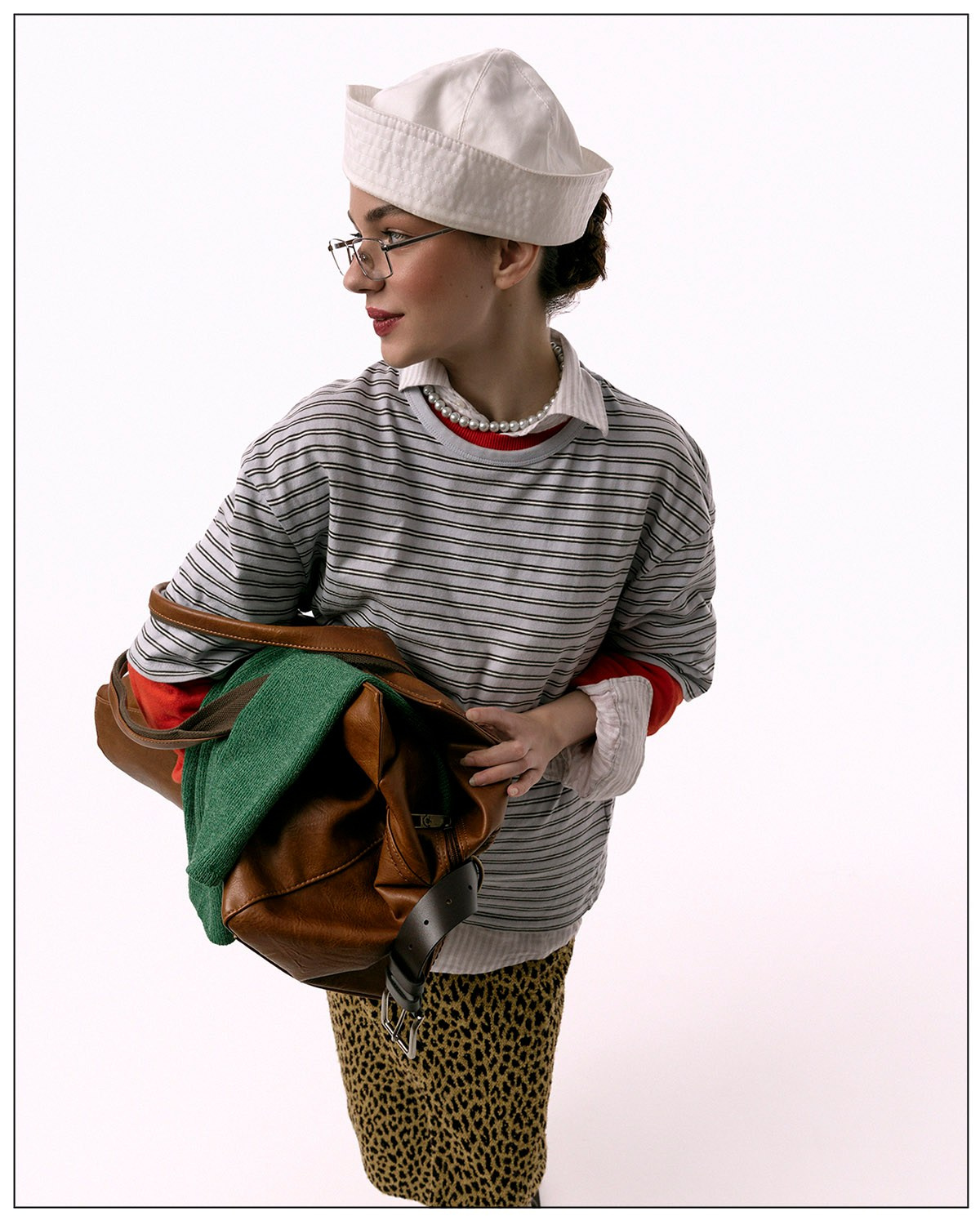 Fashion. Фотограф Екатерина SNAKEKKA|Фотограф из Москвы