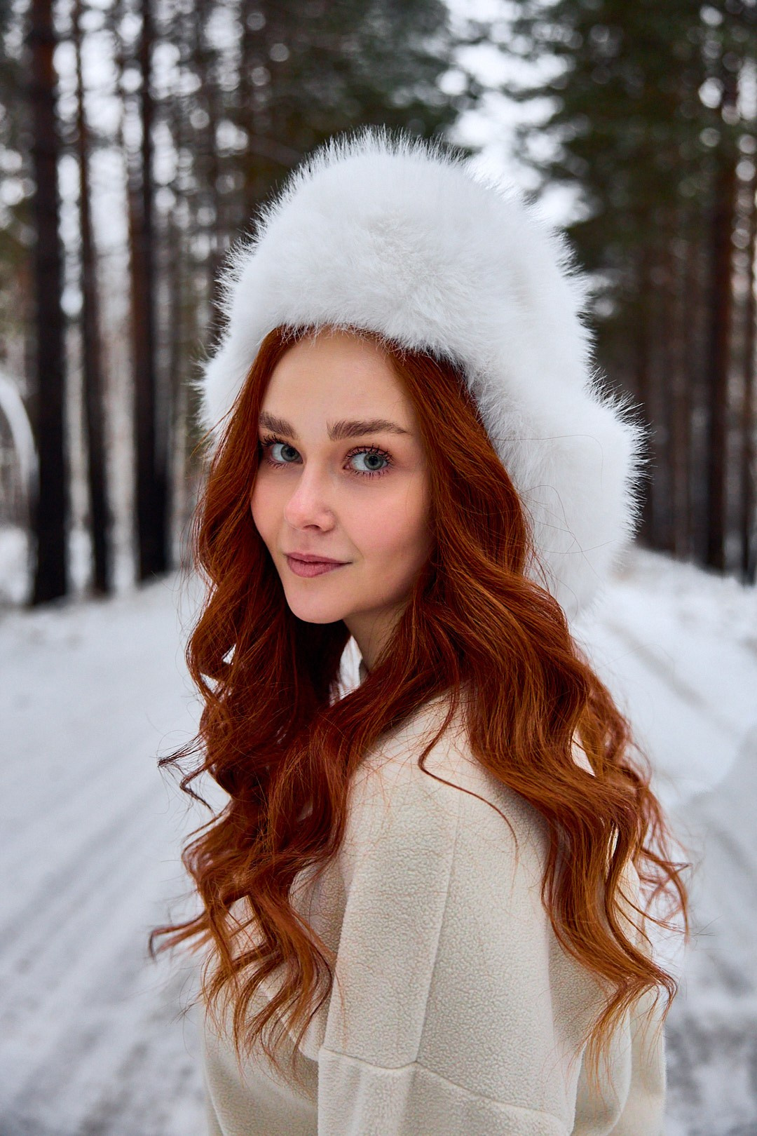 Были они). Репортажный фотограф в Иркутске — Ярослав Ковалёв