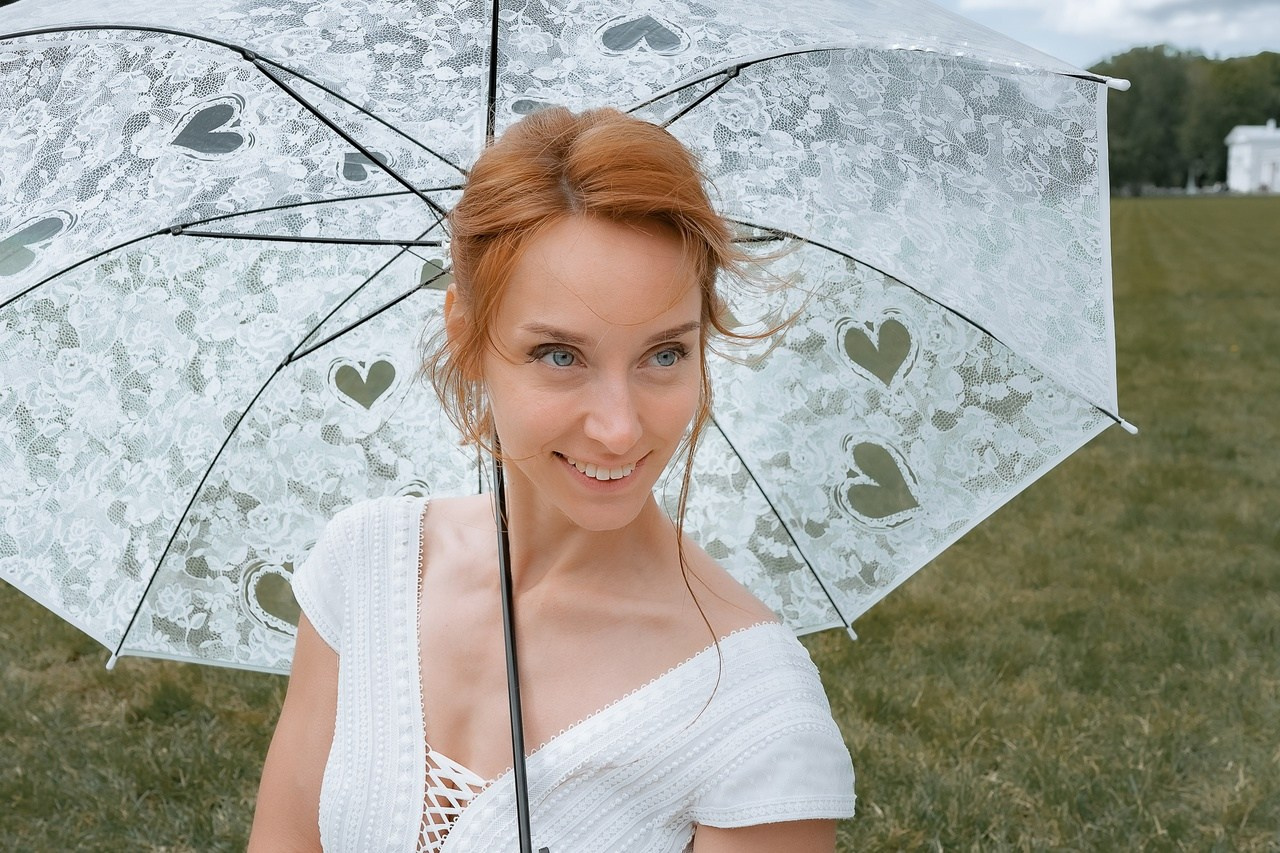 Свадьбы и LoveStory. Фотограф, Видеограф и Ваш личный Эксперт по Маркетингу