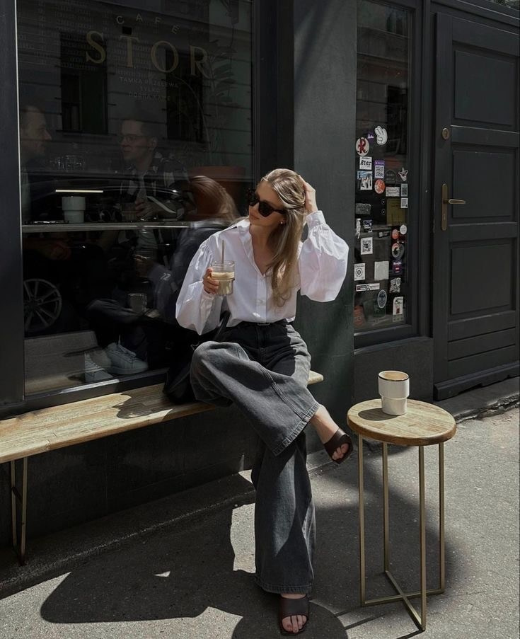 Путешествие в Москву с фотографом. Фотограф и видеограф Елена Лисина