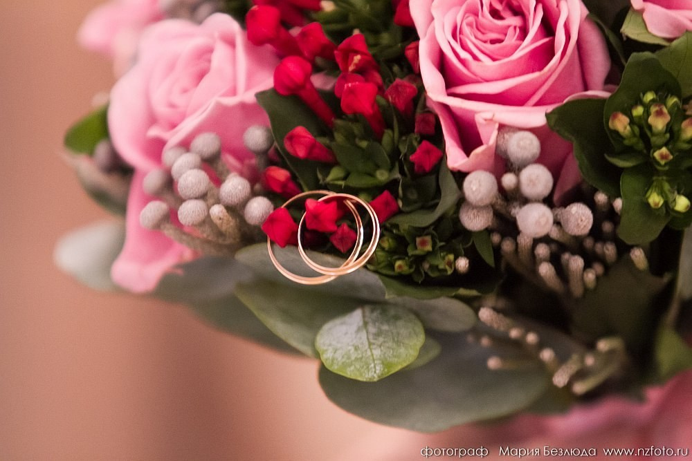 Яркие моменты с разных свадеб (2008–2024 гг). Семейный и детский фотограф в Москве Мария Быкова