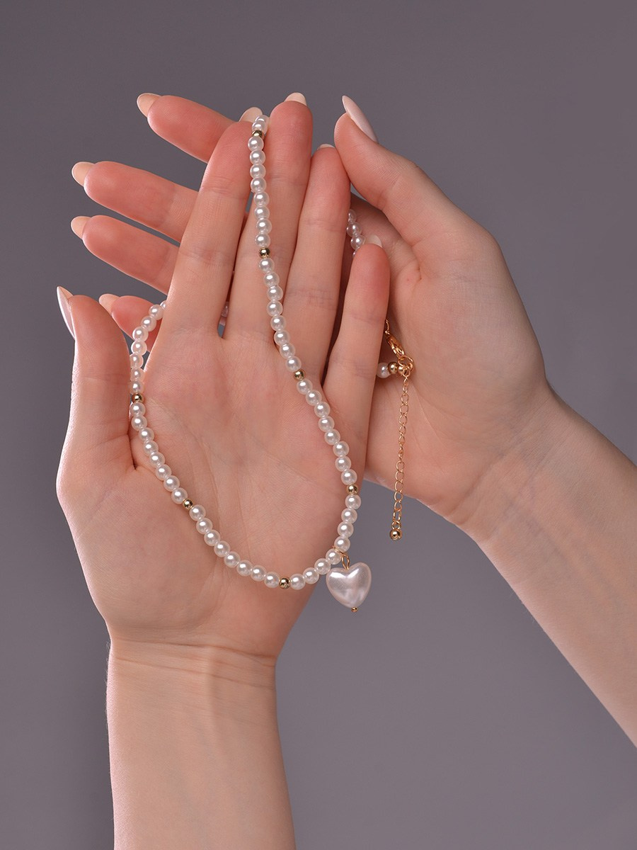 WB. Фотограф и видеограф в Москве и МО — Евгений Лавров