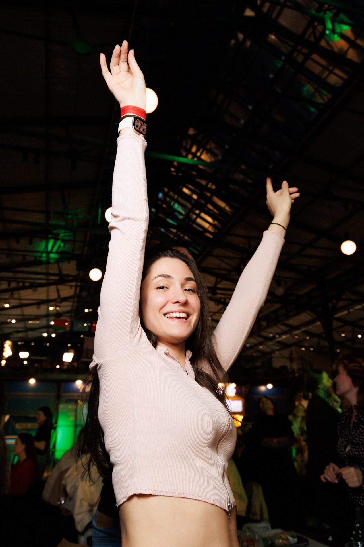 Muzloto. Фотограф в Санкт-Петербурге Гладкий Сергей