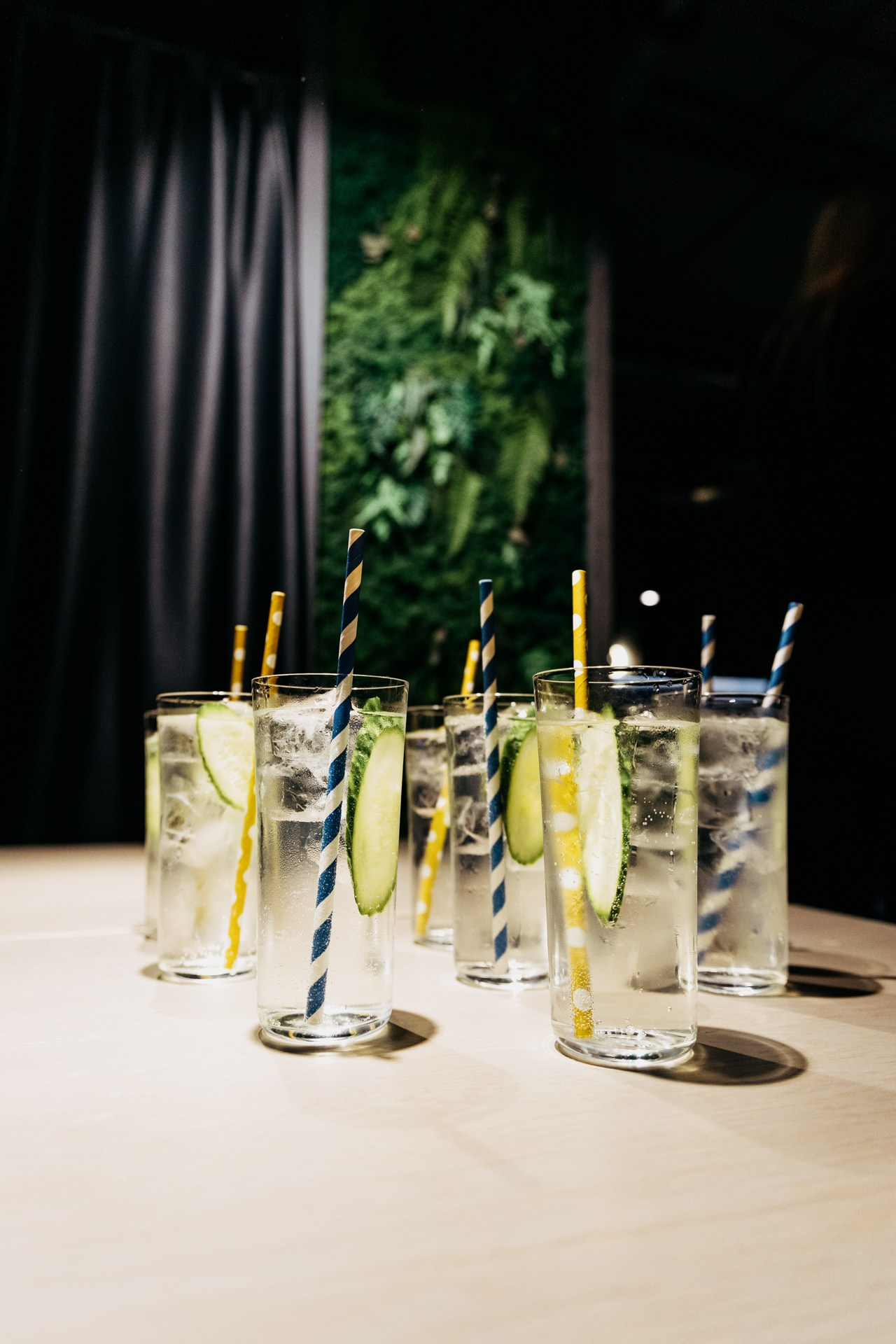 Винный Бар. Фотограф в Санкт-Петербурге Гладкий Сергей