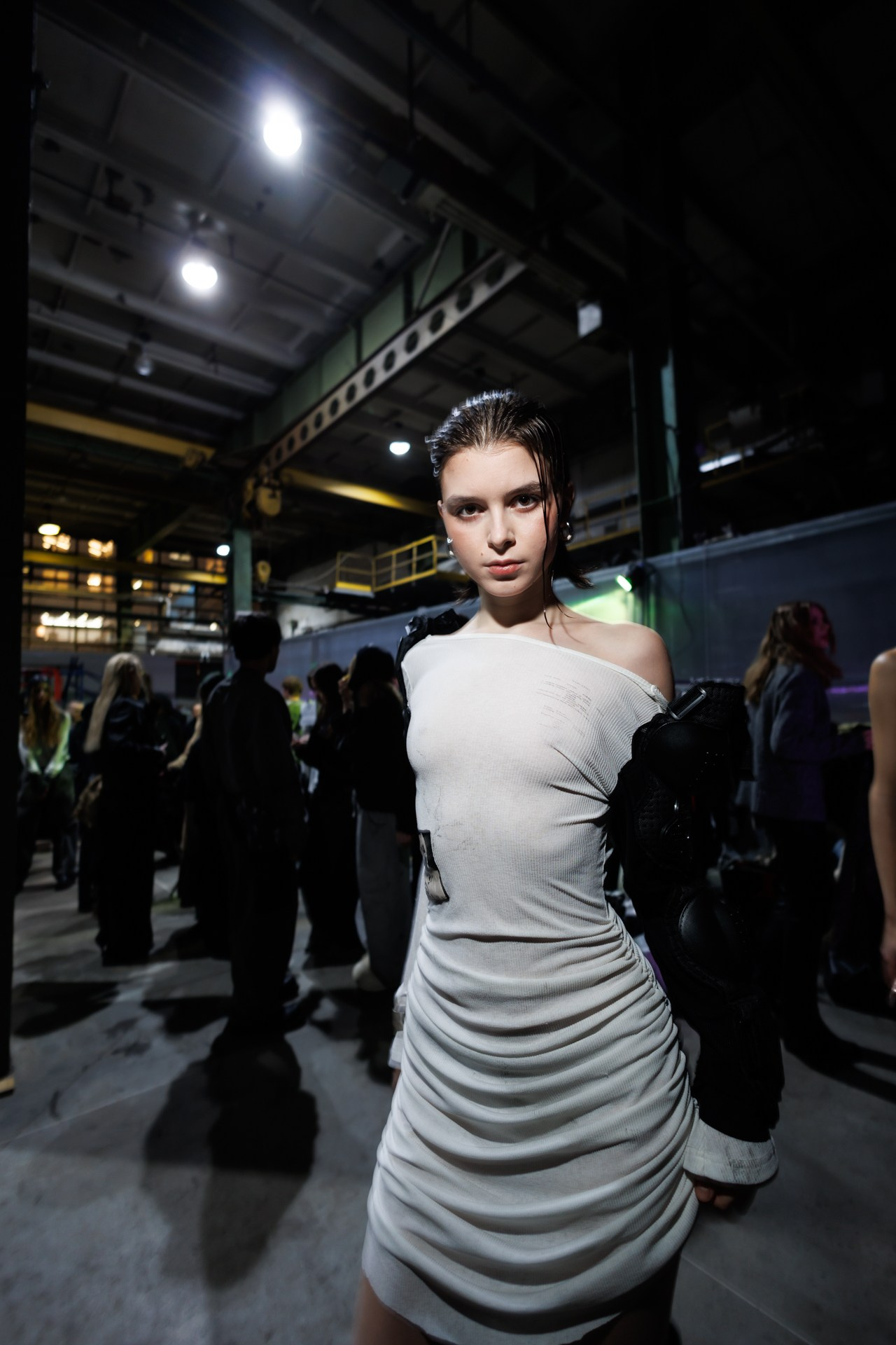 AUXI. Фотограф в Санкт-Петербурге Гладкий Сергей