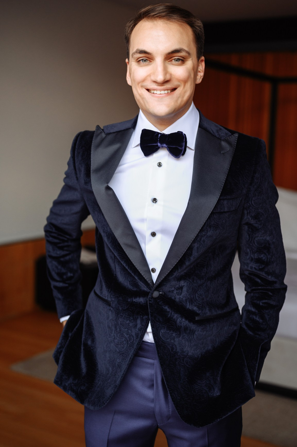 FAM 218. Артур Погосян — лучший свадебный фотограф России