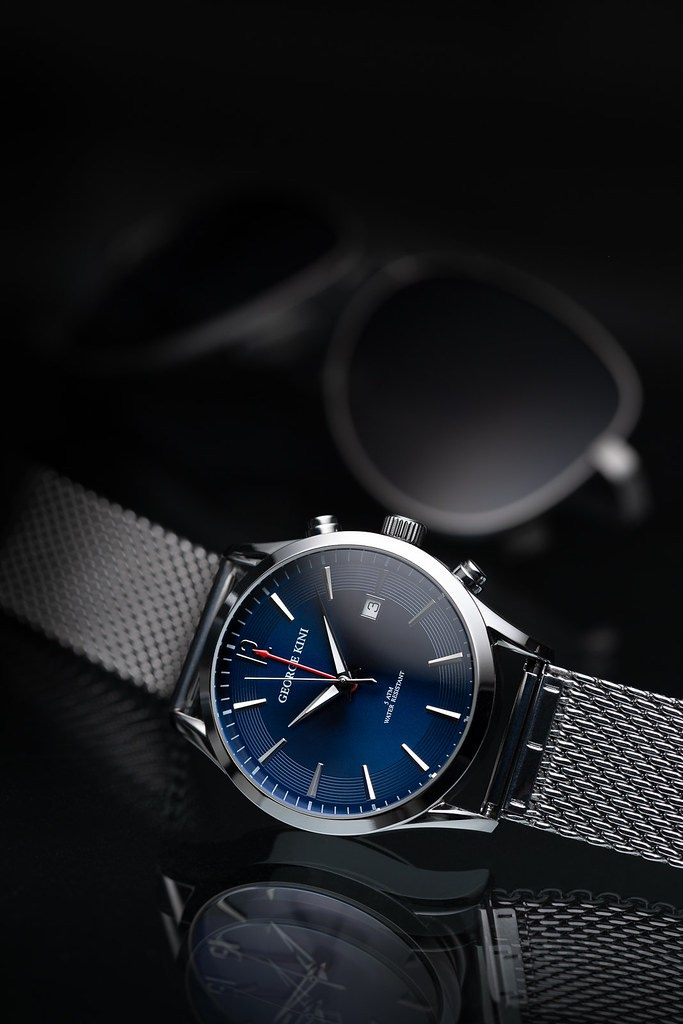 Предметная фотосъёмка. Рекламный, предметный, репортажный, семейный фотограф и художник в Москве