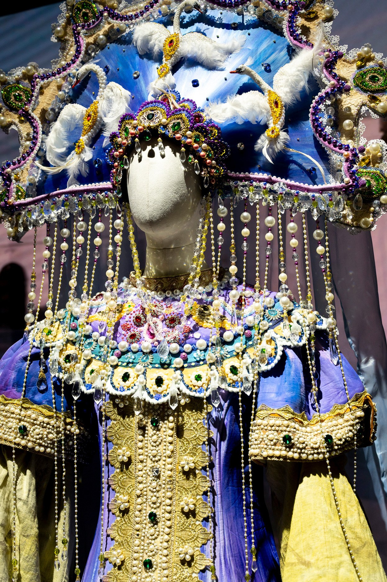 Российская креативная неделя. Фотограф для бизнеса Антон Горин