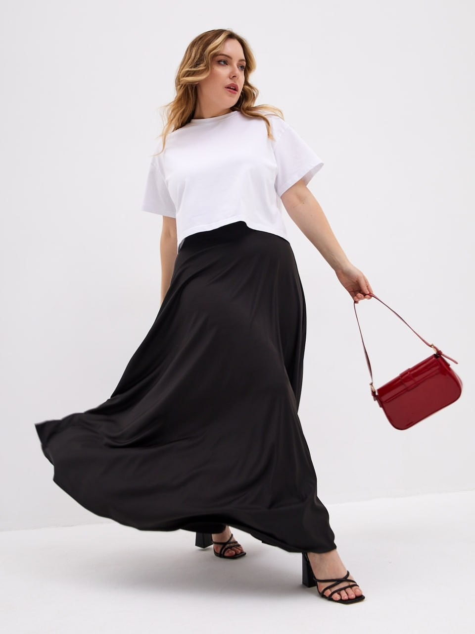 Одежда. Виктория Еремина — фотограф и видеограф в Москве