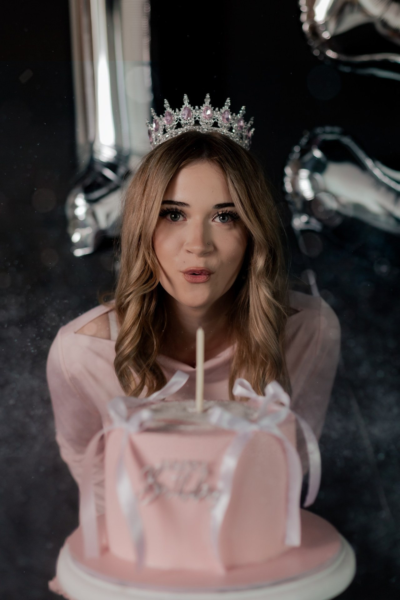 Отзывы. Фотостудия «Птичка» Мытищи,