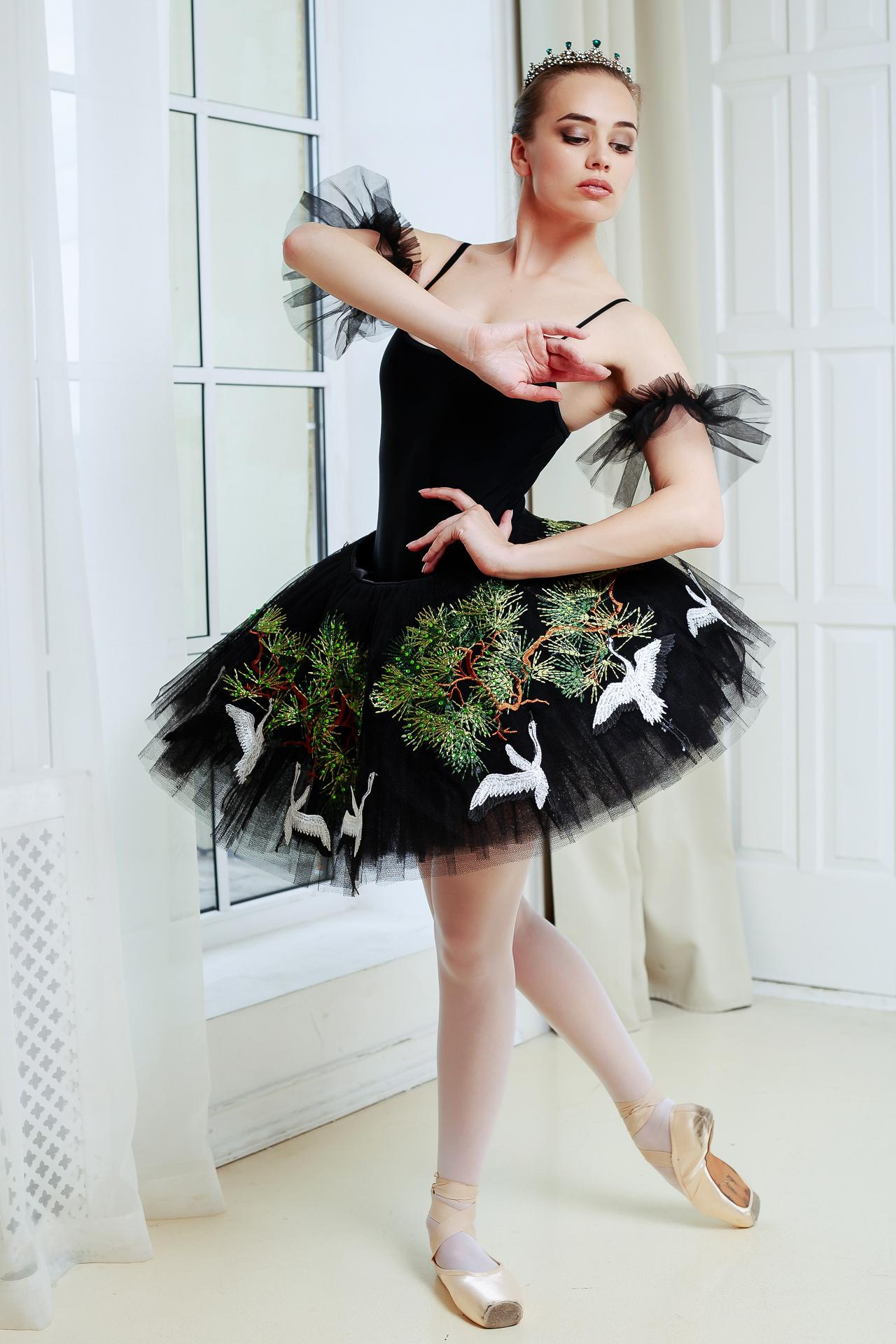 Фотосессия Астана от профессионального визажиста. Визажист стилист в Астане Надежда Топникова