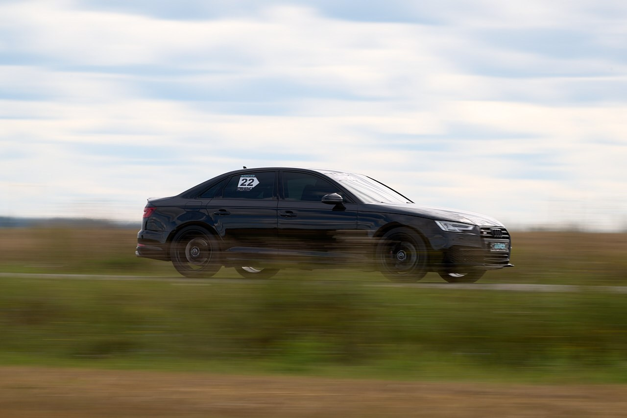 Июльская миля дрэг. Спортивный репортажный фотограф в Ижевске Сергей Мерзляков