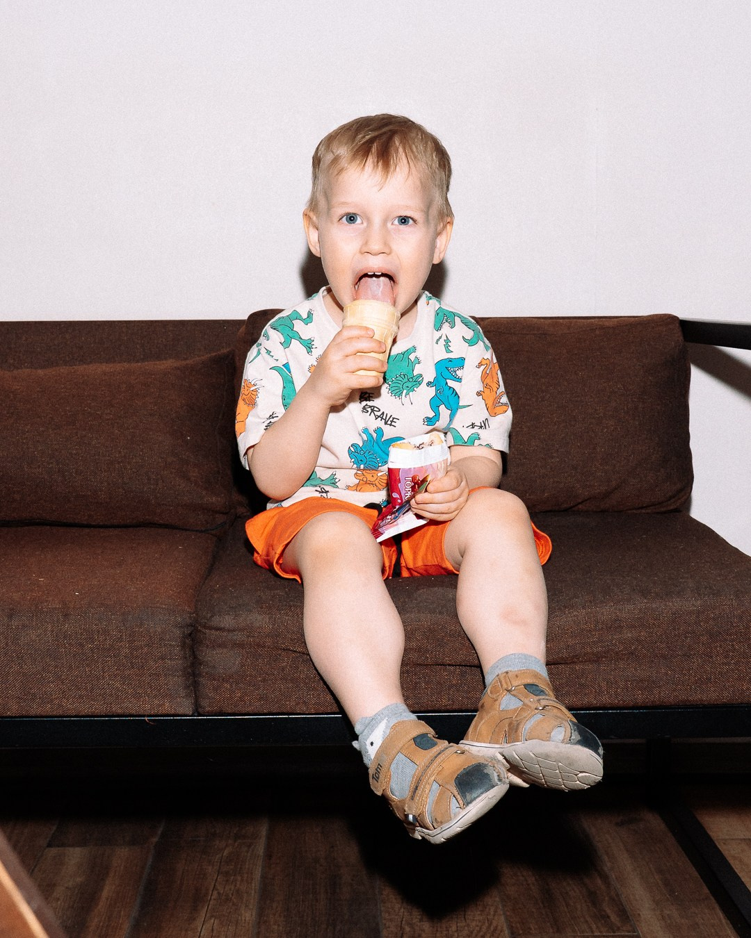 Музыкальный квартирник. Axenov_eugene