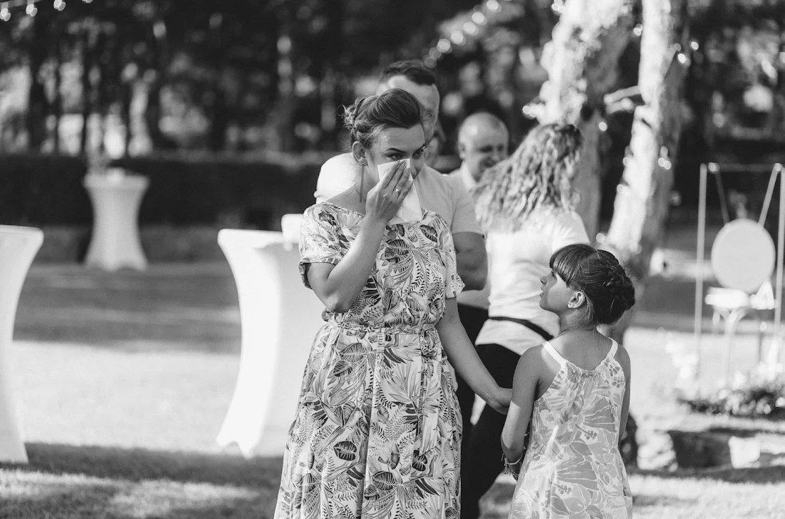 Максим+Валерия=♡. Главная