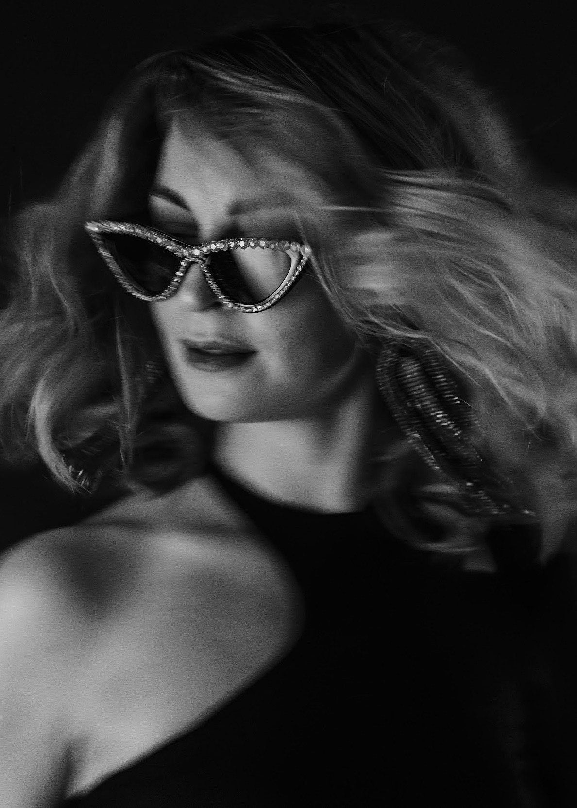 Анна. Любовь Чуляева — свадебный фотограф в Москве и Европе