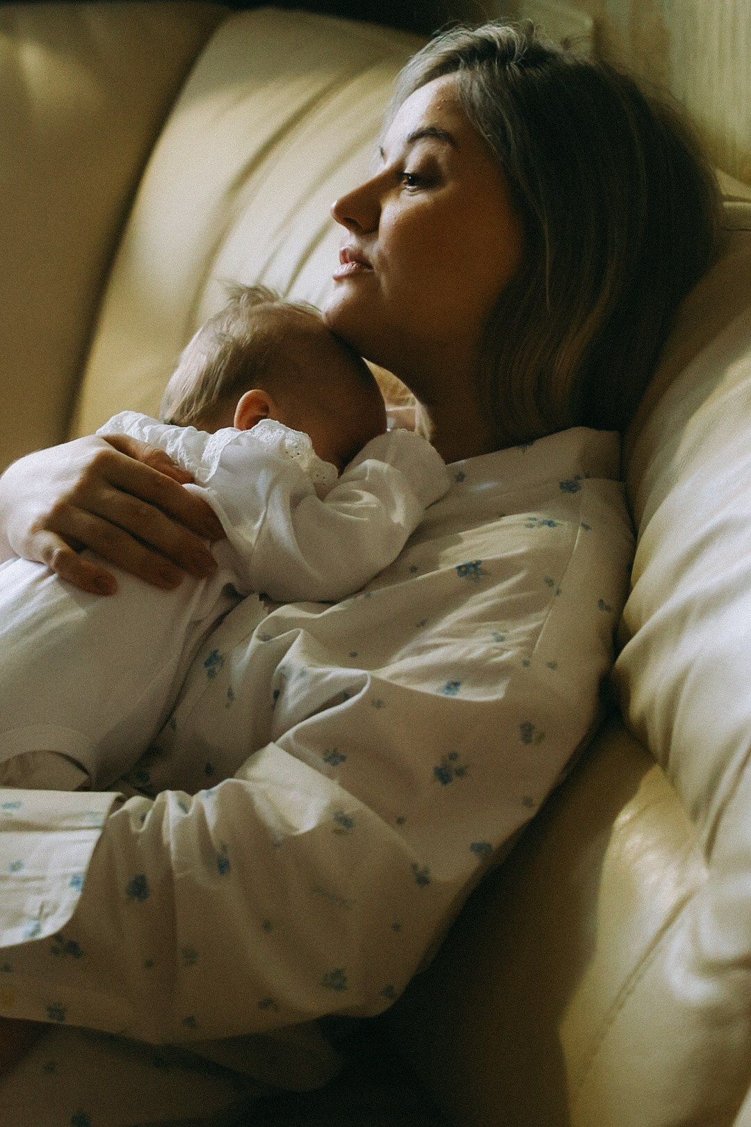 Family. Фотограф Нижний Новгород