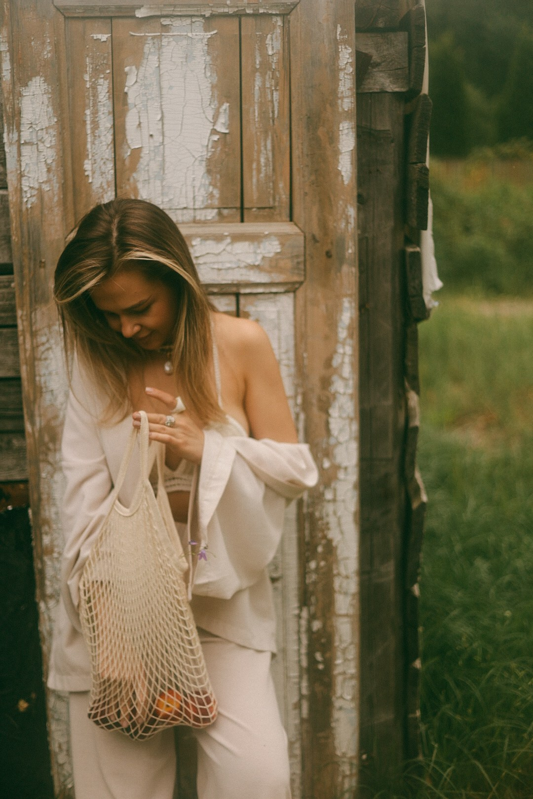 Таня. Фотограф Нижний Новгород