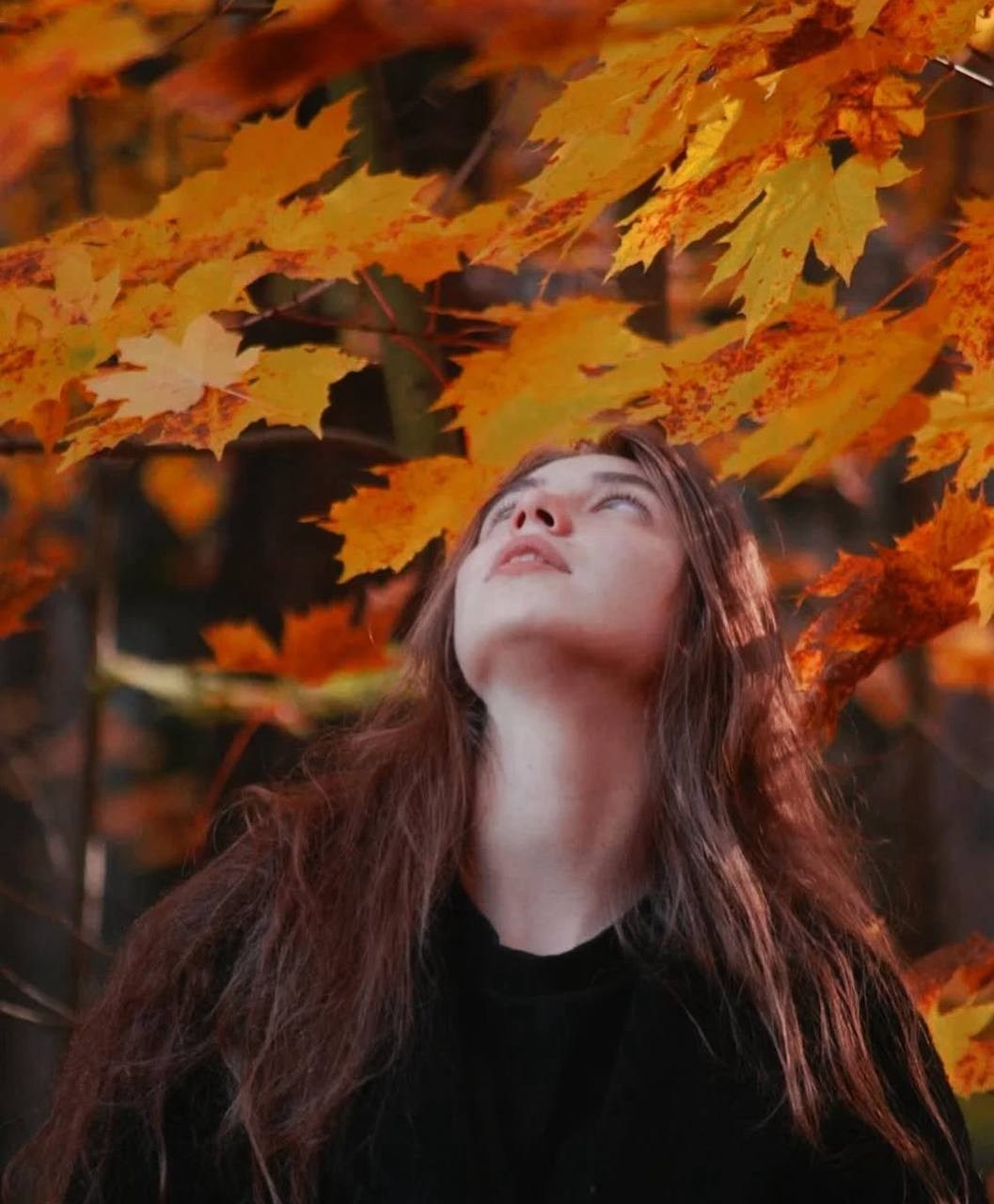 Выездные. Костюмер, художник кино и телевидения в спб