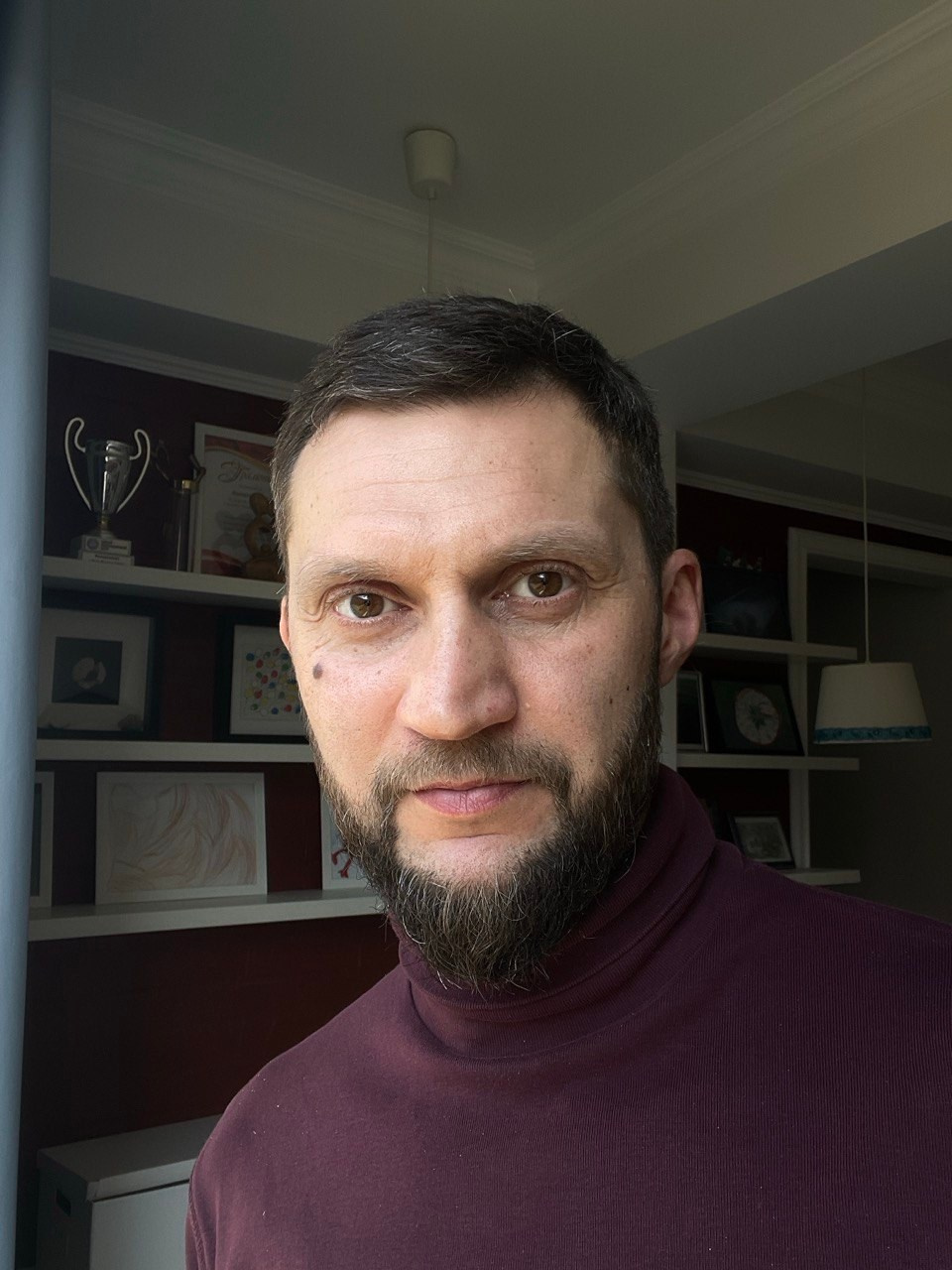 Глубокий проект про воду. Фотограф Михаил Мордасов, Сочи. Мероприятия, портреты, спорт, репортаж