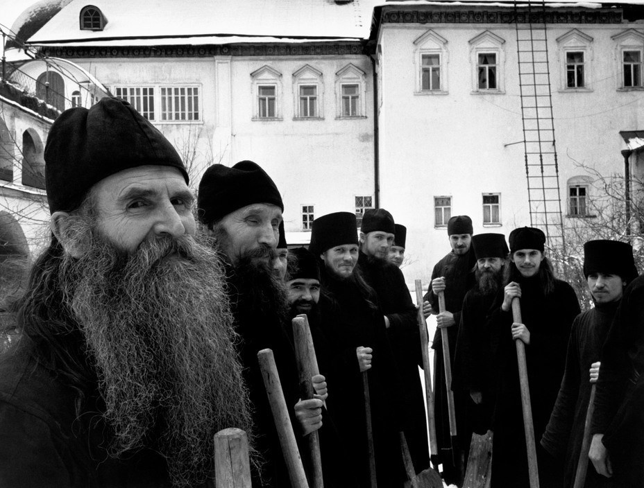 А вы знали, что у Роберта Капы был брат?. Фотограф Михаил Мордасов, Сочи. Мероприятия, портреты, спорт, репортаж