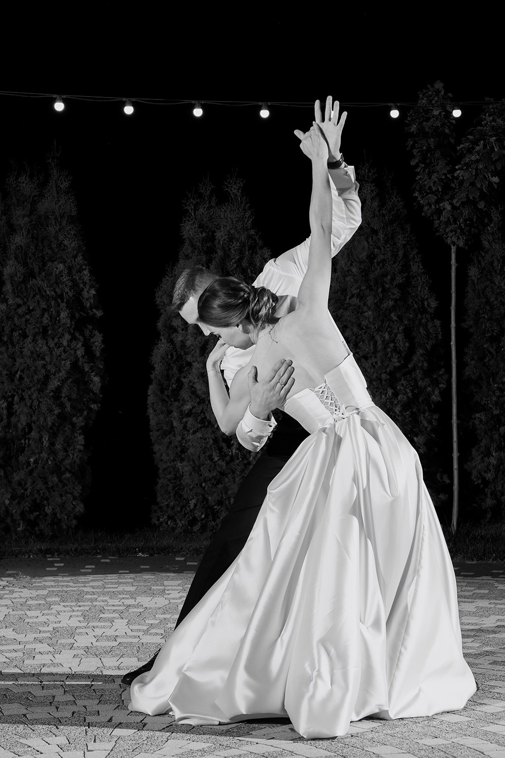 Организация мероприятий «Люблю. Целую» в Ростове-на-Дону. event-агентство Love. Kiss