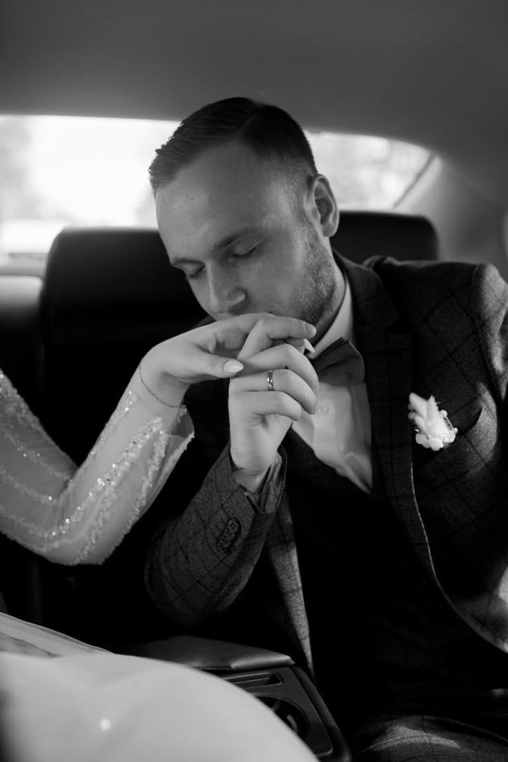 Love story портфолио. Фотограф Казань