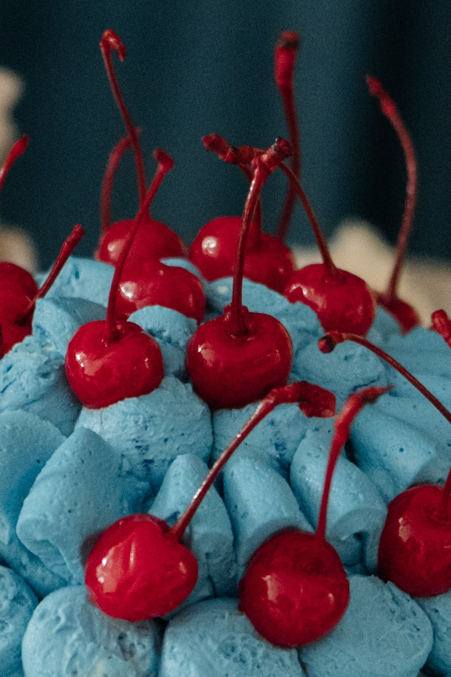 BRIDAL HOME EVENTS. Свадебное ФОТО & ВИДЕО Москва/Липецк