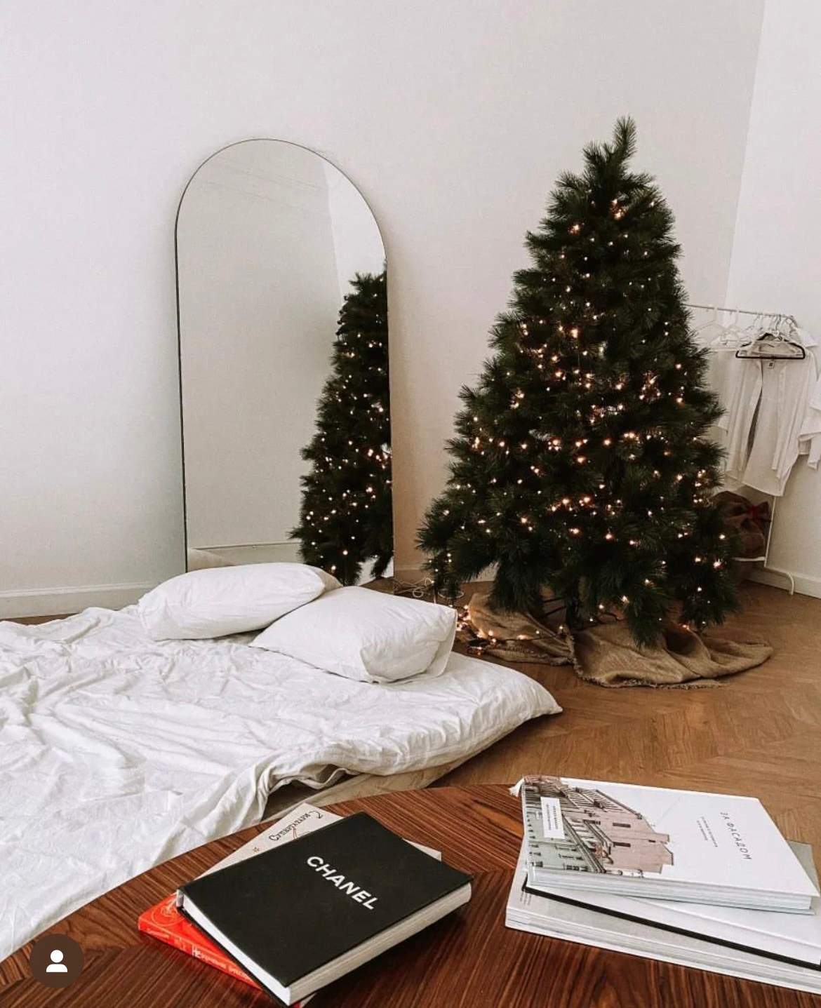 ОКНА НА ЮГ. Дарья Баруткина фотограф в Санкт-Петербурге