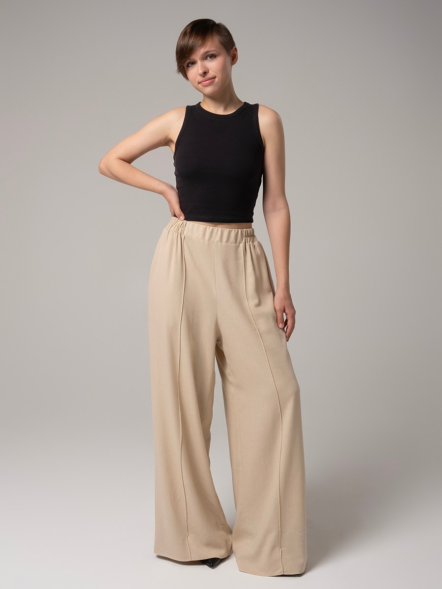 Контент для экспертов. Портретный фотограф в Москве Александр Денисов