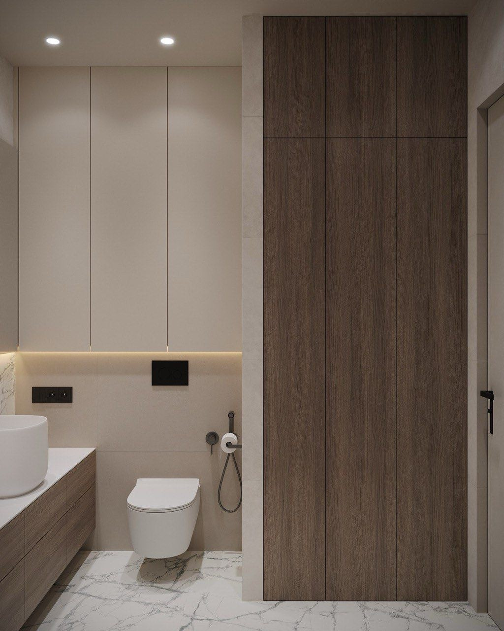 ЖК Жемчужный берег