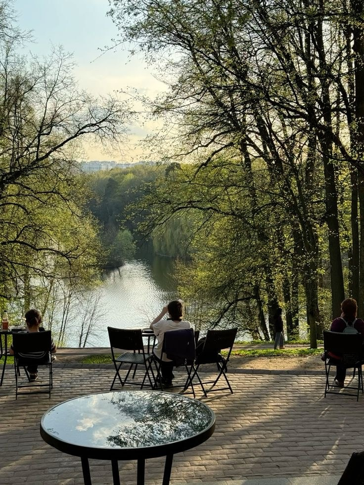 Путешествие в Москву с фотографом. Фотограф и видеограф Елена Лисина