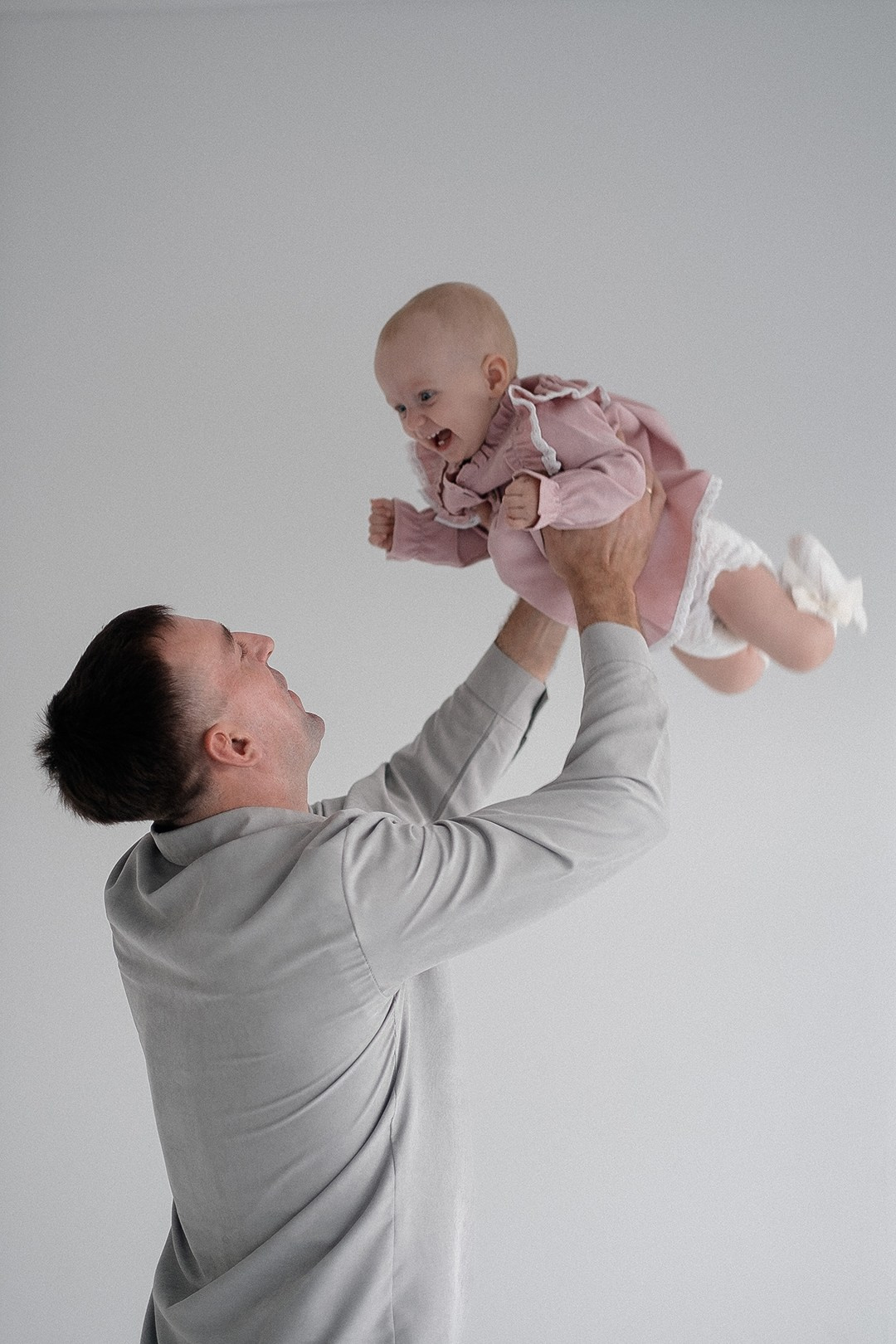 Сергей Наталья Полина Кира. Свадебный и семейный фотограф в Казани и Зеленодольске Ланочкин Илья