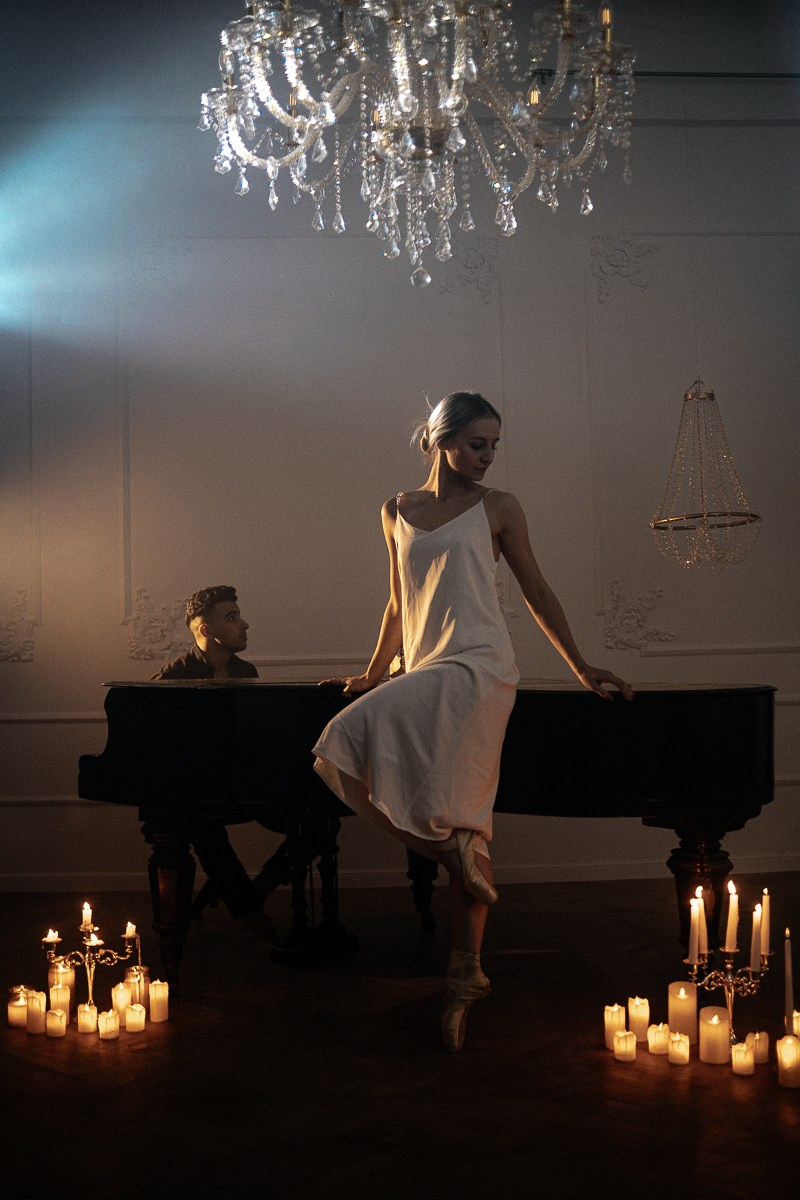 Танцы. Свадебный и семейный фотограф Барнаул Рубцовск Бийск Алтайский край