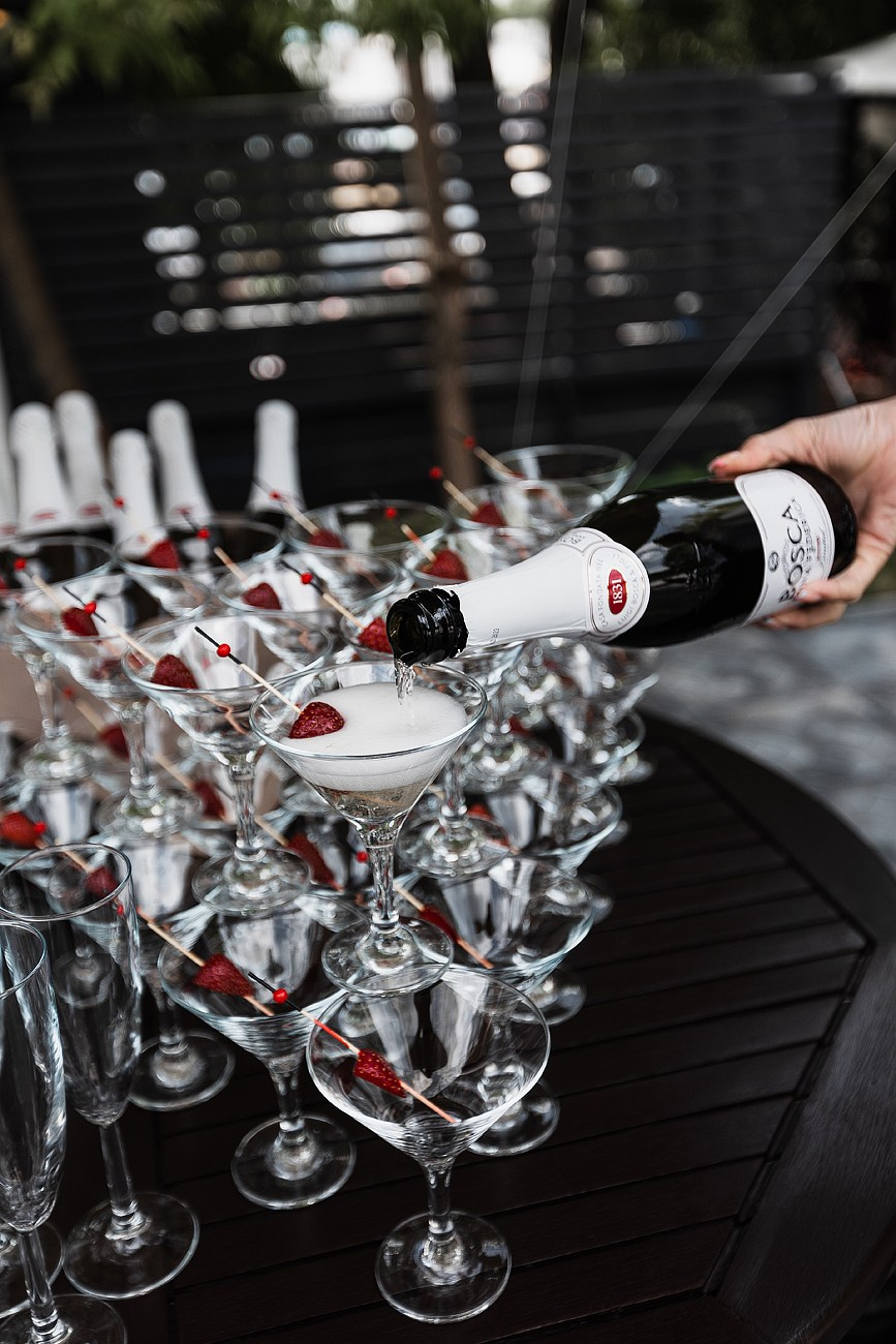 Backstage. Свадебный и семейный фотограф Москва Екатерина Верижникова