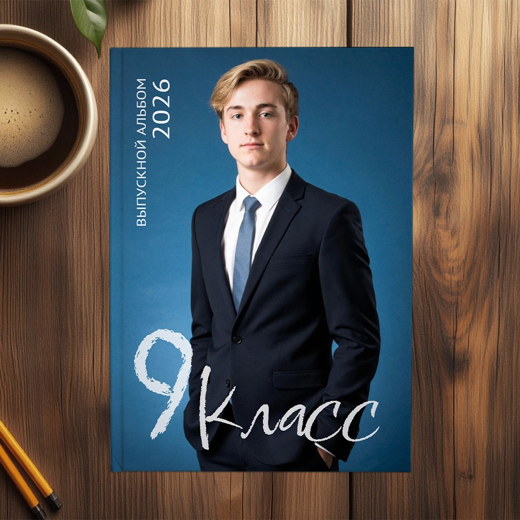 Обложки Выпускник. Medlori fotobook Выпускные альбомы в Липецке Лариса Медведева
