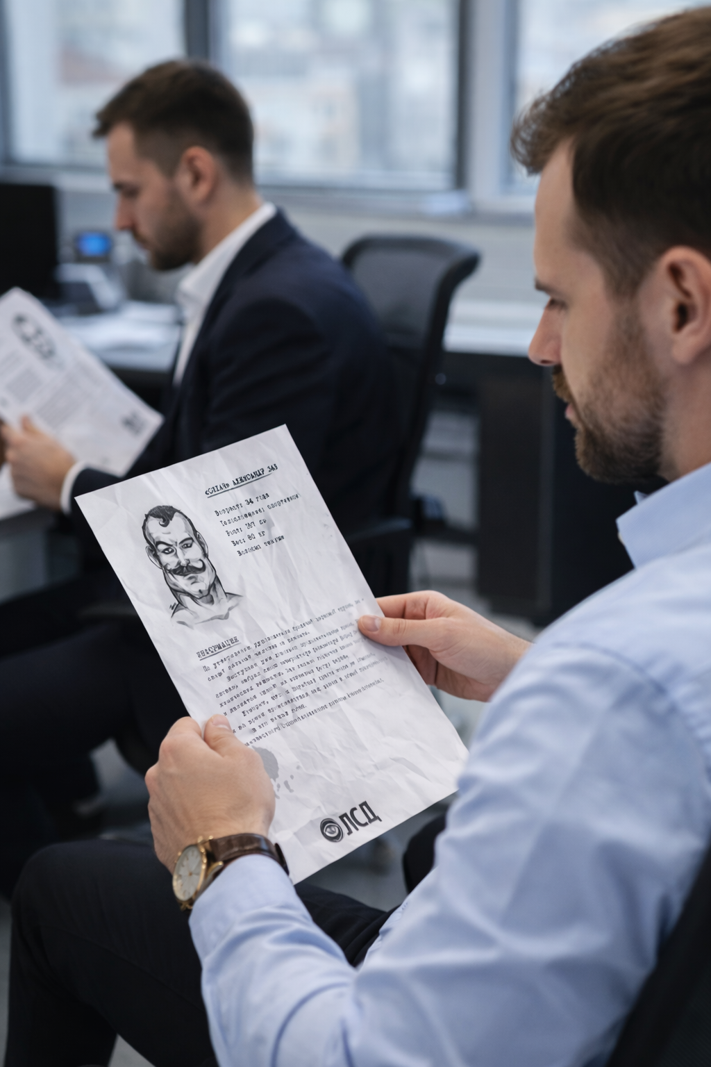 Поздравление мужчин с 23 февраля в офисе | Корпоратив под ключ. Организация свадеб и корпоративов До Мурашек Ростов-на-Дону