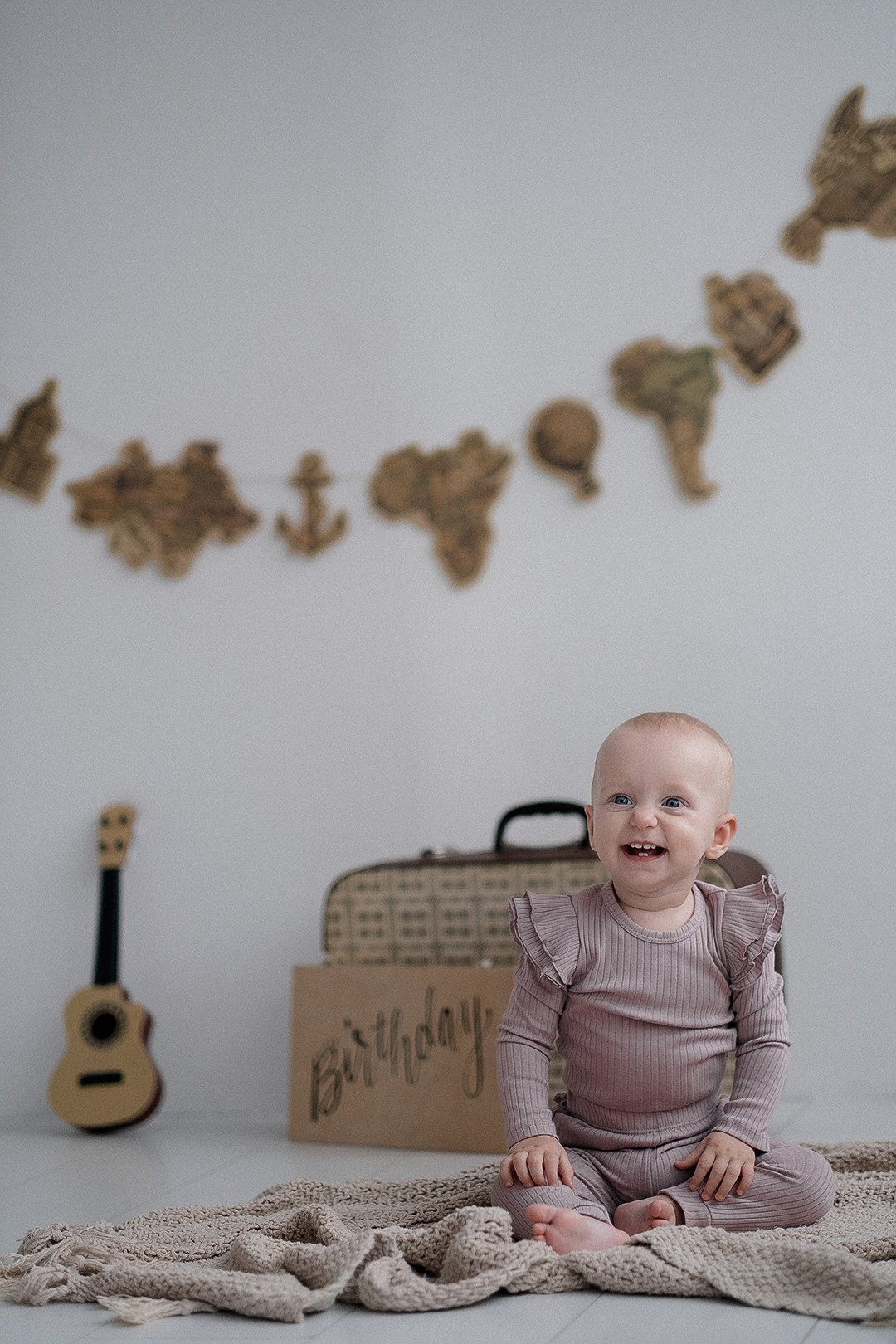 Сергей Наталья Полина Кира. Свадебный и семейный фотограф в Казани и Зеленодольске Ланочкин Илья