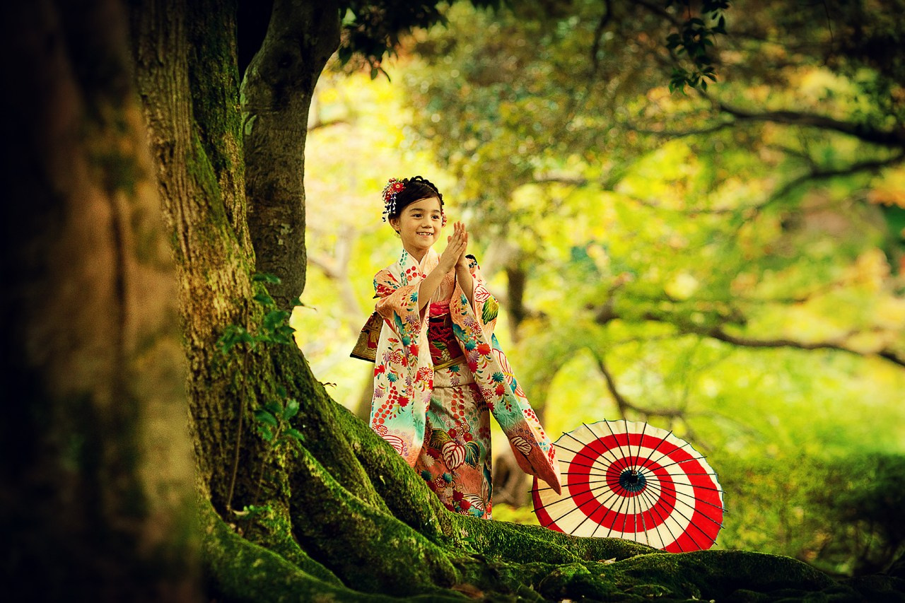 Портфолио. Карнеева Елена. Детский, семейный фотограф