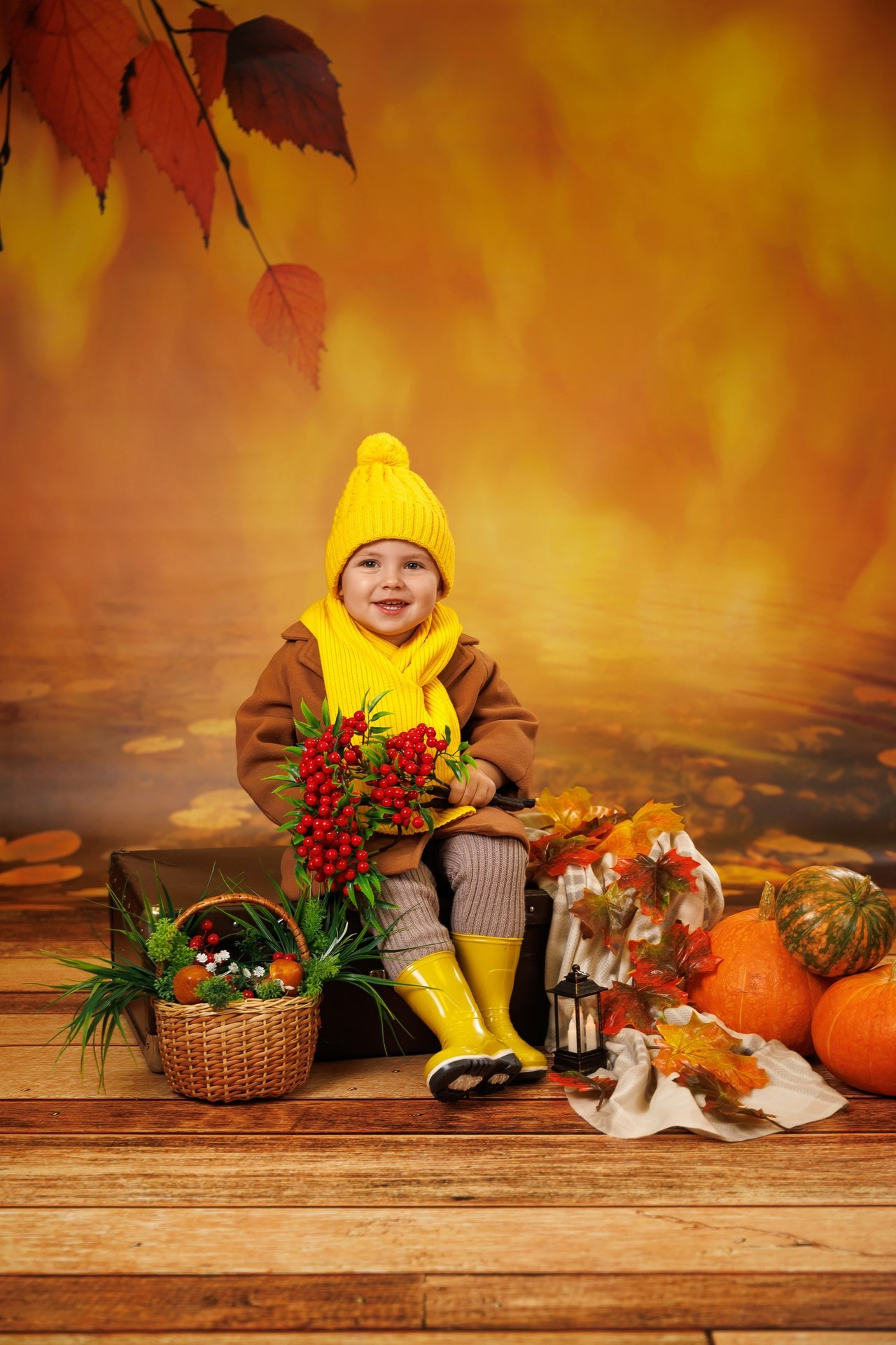 Отзывы. Свадебный и семейный фотограф в Санкт-Петербурге Кирилл Шалагинов