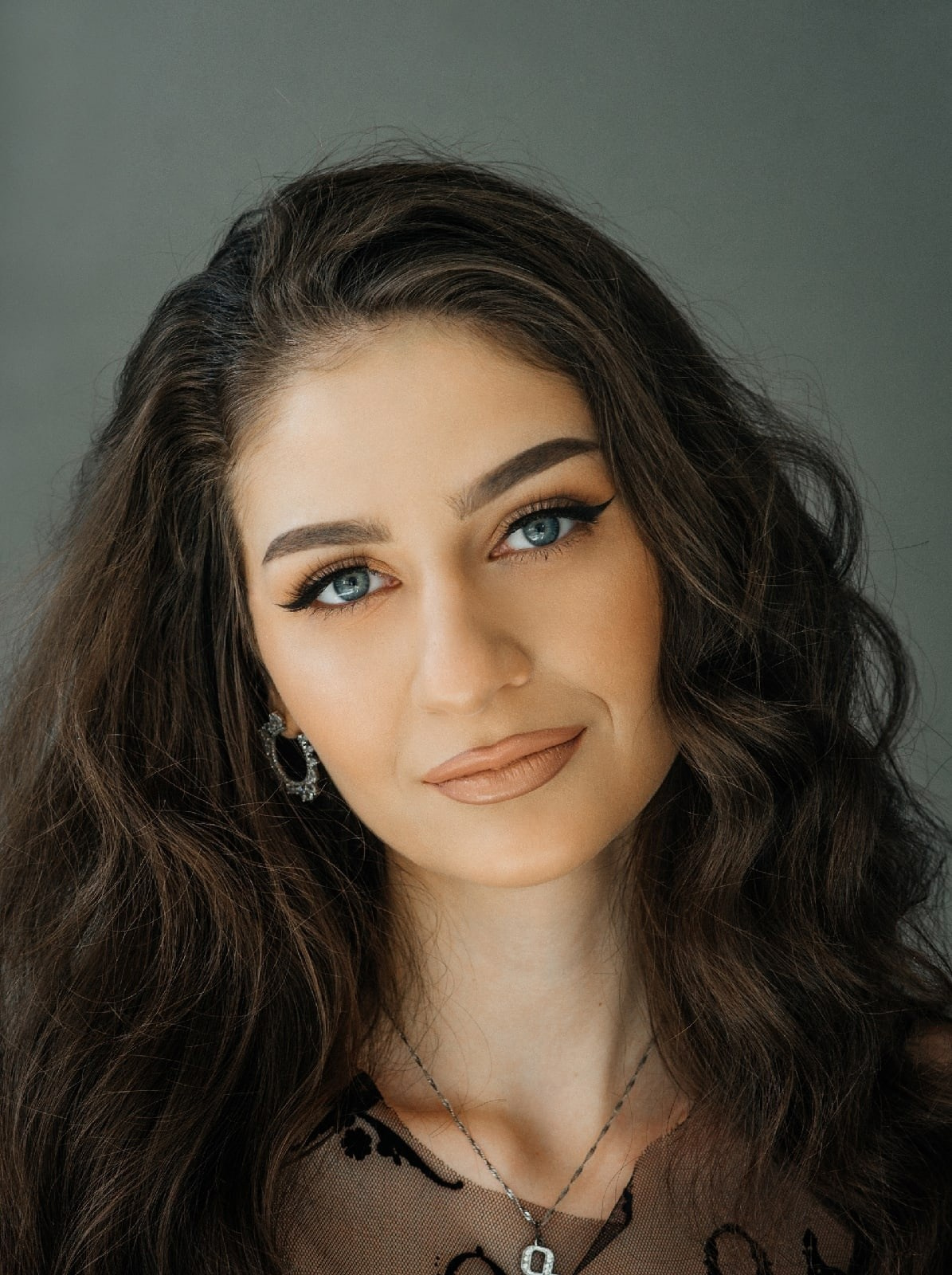 Гоарчик. Марина Тюкачева свадебный, семейный, детский фотограф