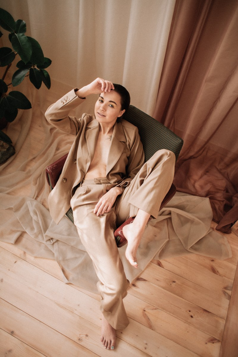 Даша. Свадебный фотограф Сочи, Екатеринбург и Санкт-Петербург