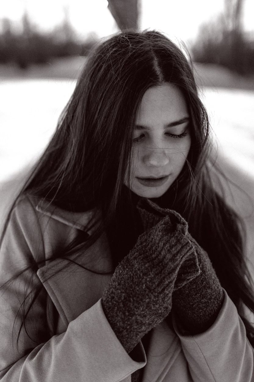 KARINA. Фотограф города Уральск Ольга Василец