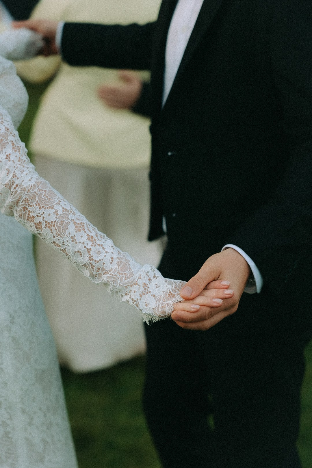 Владимир и Наталья. Фотограф Нижний Новгород