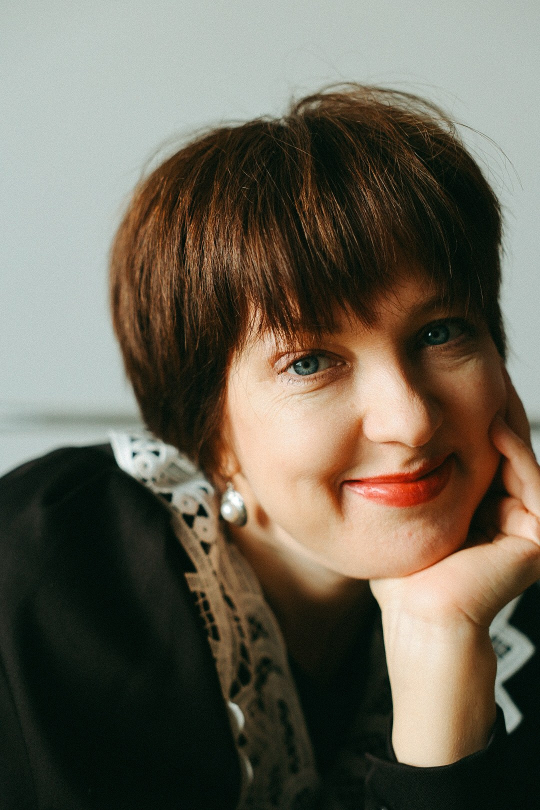 Family. Фотограф Нижний Новгород