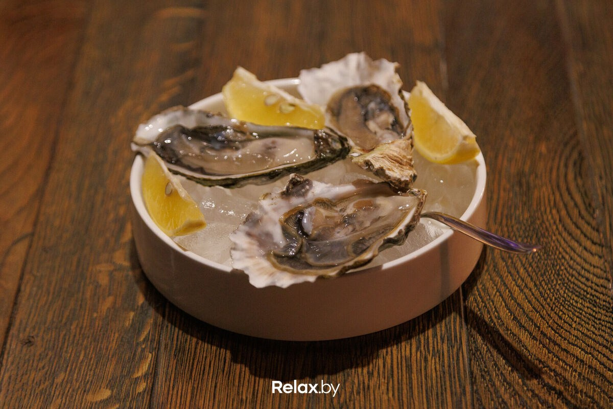 Интерьеры. Репортажный фотограф Александр Задорин, Минск, Беларусь