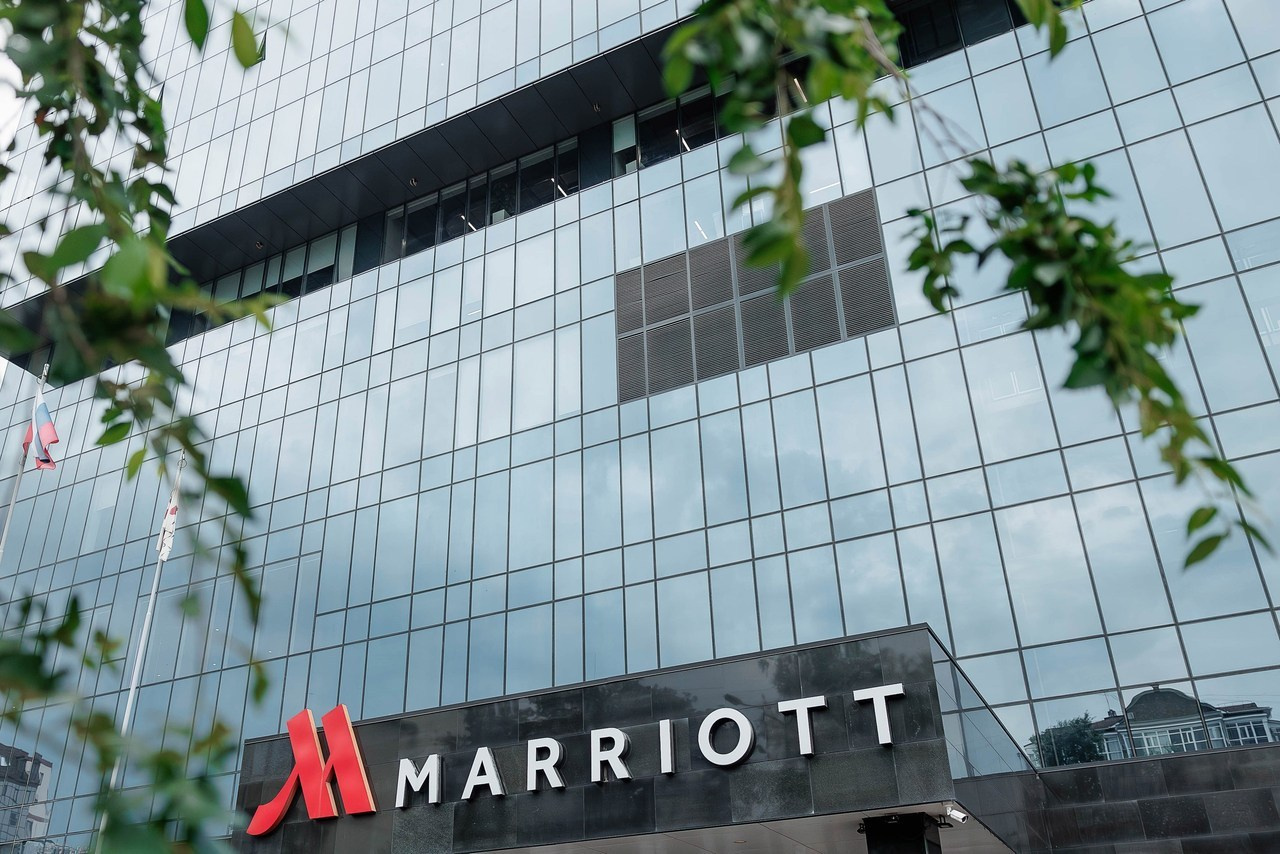 Отзывы. Свадебный фотограф Денис Перминов в Воронеже