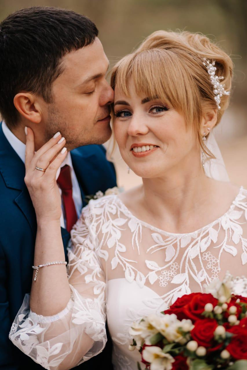 Отзывы. PROmedia