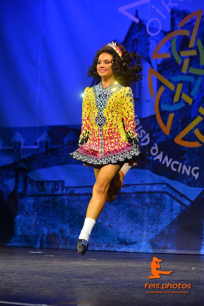 Кейсы: спорт. Елена Дружинина. Спортивный и репортажный фотограф