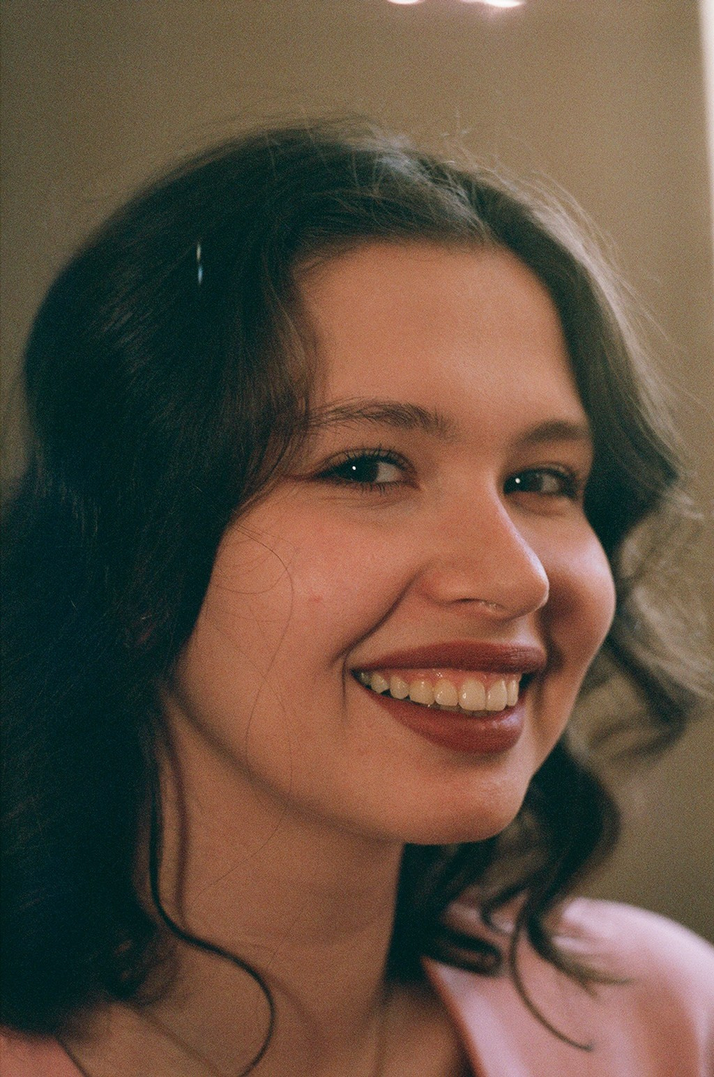 Первая лига 2022. #спецкорНвер