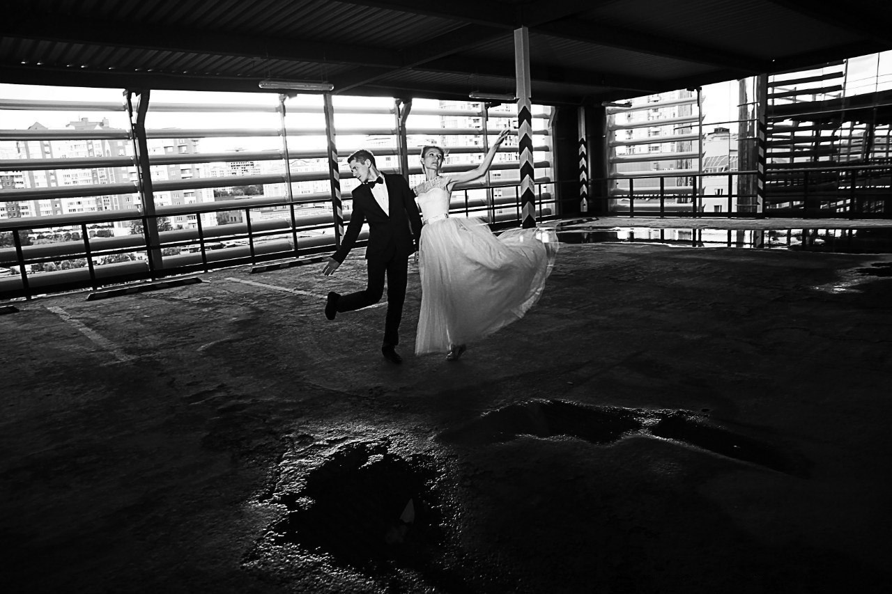 Свадебный фотограф ЕКБ, СПБ, Москва